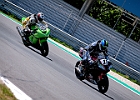08XH1130 -EC600-Sport-SuperSport-5-8-20